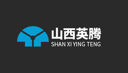 &#20122;&#23089;&#20307;&#32946;