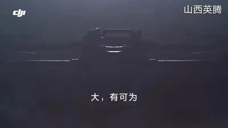 &#20122;&#23089;&#20307;&#32946;