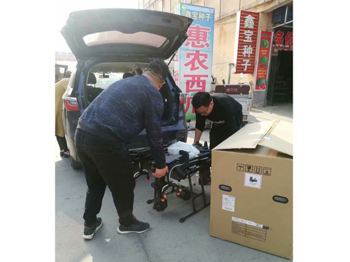 &#20122;&#23089;&#20307;&#32946;