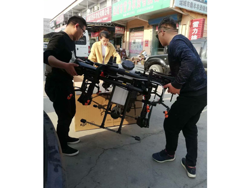 &#20122;&#23089;&#20307;&#32946;