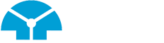 &#20122;&#23089;&#20307;&#32946;