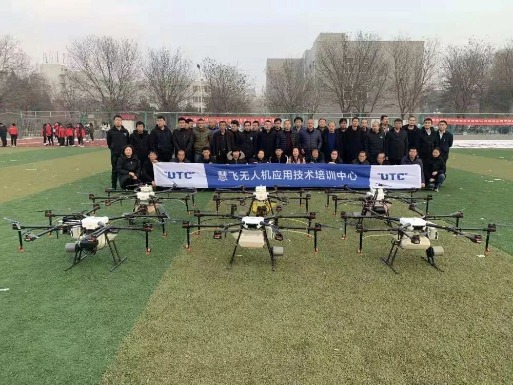 &#20122;&#23089;&#20307;&#32946;