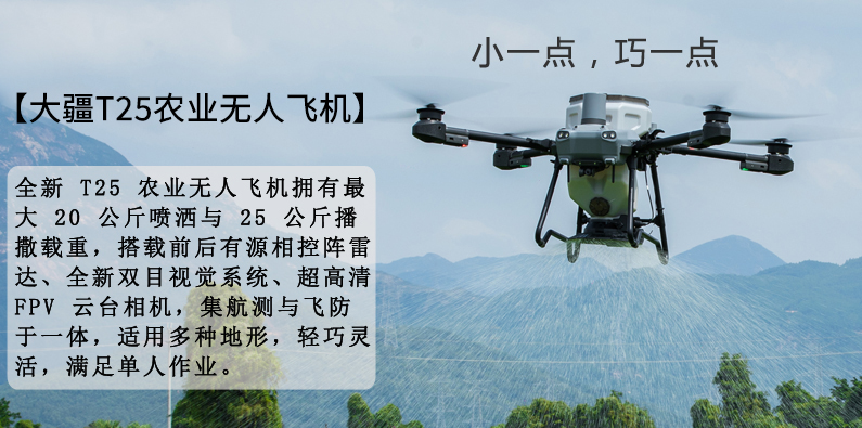 &#20122;&#23089;&#20307;&#32946;